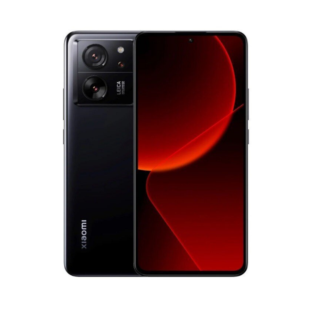 Xiaomi 13T Pro 5G DS Xiaomi 13T Pro 5G DS
